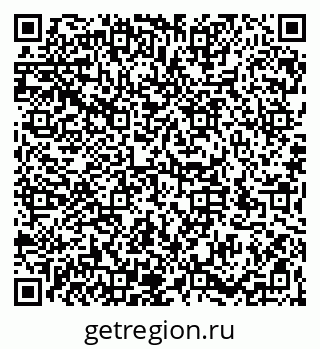 79066194433