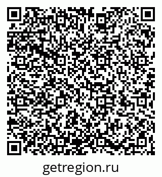 79066194434
