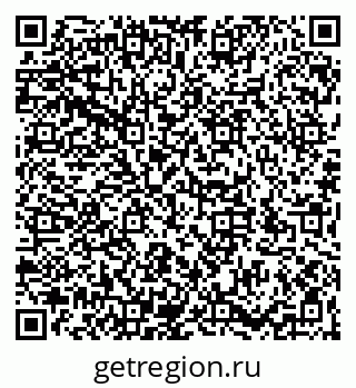 79066194435