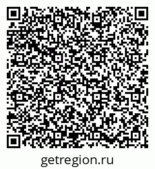 79066194438