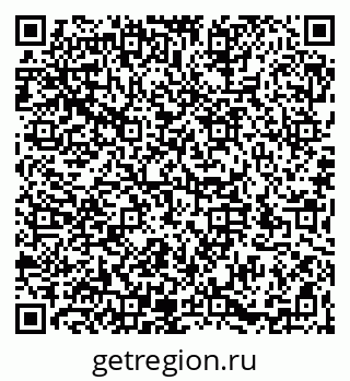 79066194440