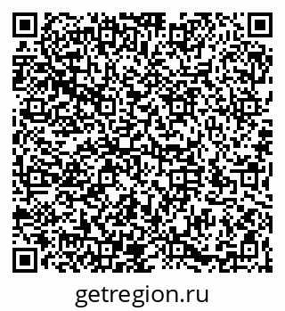 79066194441