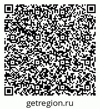 79066194443