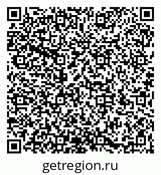 79066194444