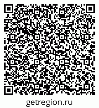 79066194445