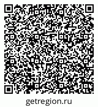 79066194446