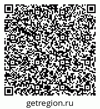79066194447