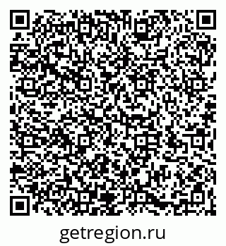 79066194449
