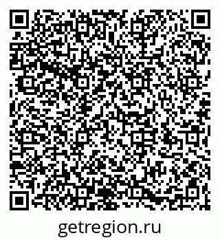 79066194451