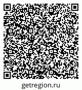 79066194452