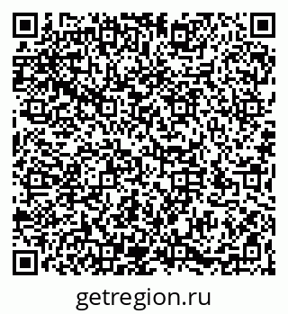 79066194453
