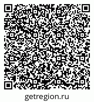 79066194454