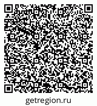 79066194455