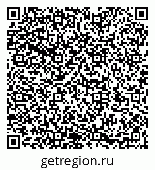 79066194456