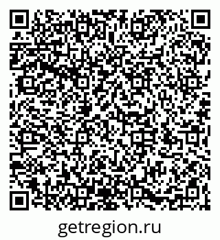 79066194458
