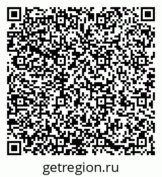 79066194459