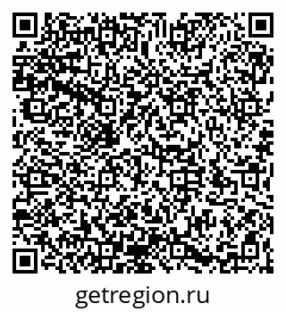 79066194460