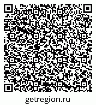 79066194461