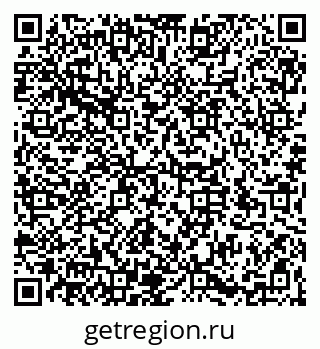 79066194462