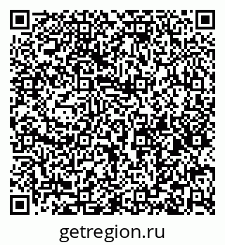 79066194463
