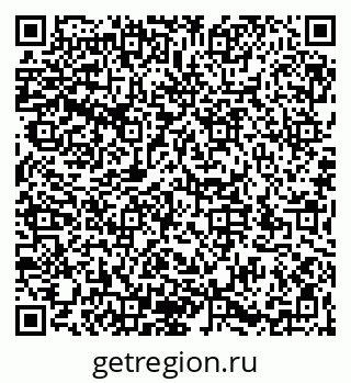 79066194465
