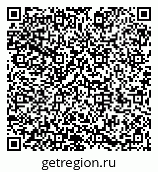 79066194466
