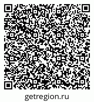 79066194467