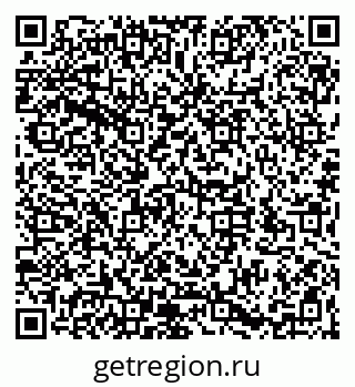 79066194468