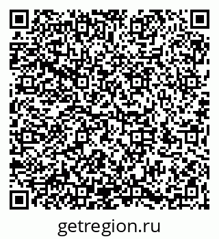 79066194469