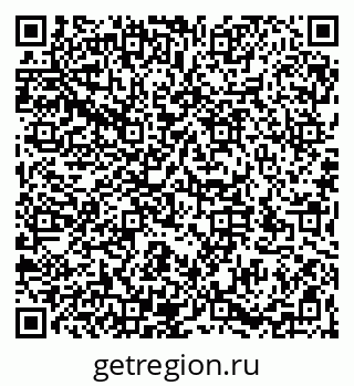79066194472
