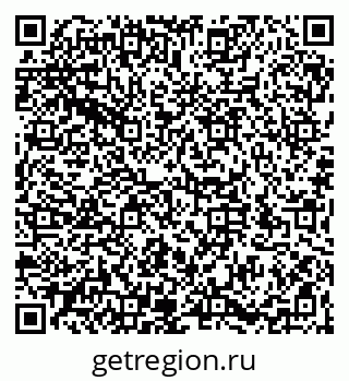 79066194473