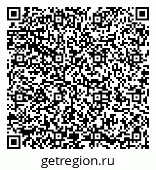 79066194474
