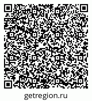 79066194477