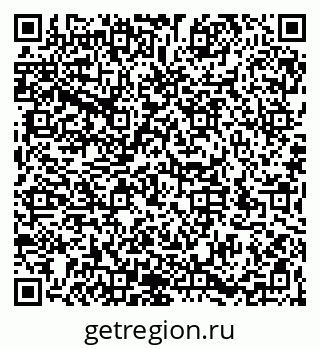 79066194479