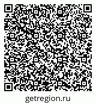 79066194482