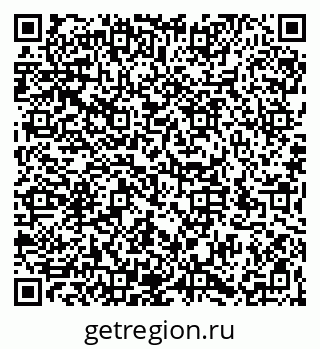 79066194486