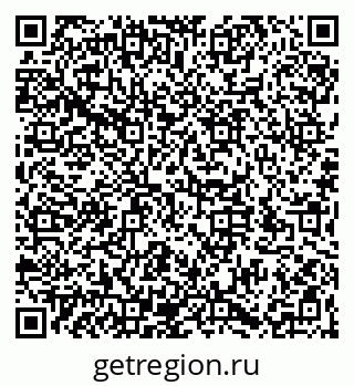 79066194489
