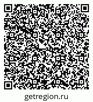 79066194491