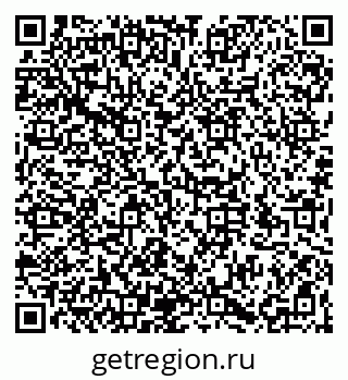 79066194492