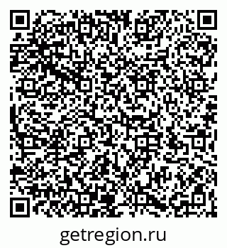 79066194493