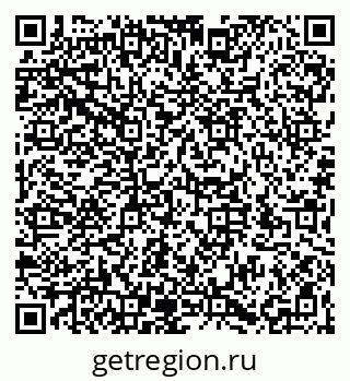 79066194494