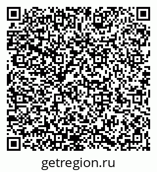 79066194495