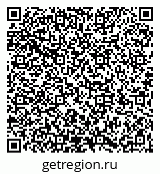 79066194496