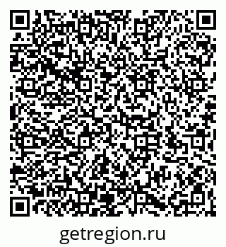 79066194497