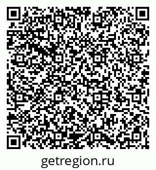 79066194498