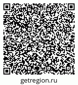 79066194501
