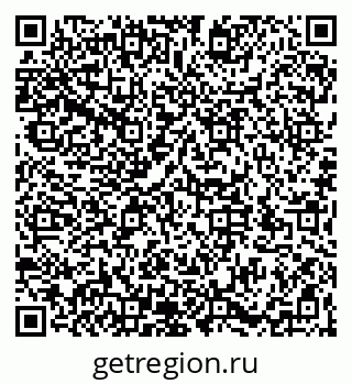 79066194502