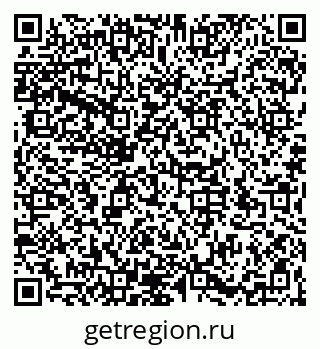 79066194504
