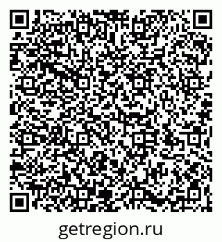 79066194505