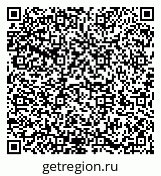 79066194507